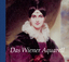 Maria Luise Sternath, Stefanie Hoffmann- Maria Luise Sternath, Stefanie Hoffmann-