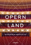 Georg Quander: Opernland Nordrhein-Westf