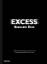 John Jaspers: Excess. Bernardi Roig