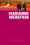 Roman Zieglgänsberger: Marianne Werefkin