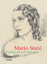 Ulrike Sheldon: Mario Stahl. Gesichter d