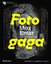 Katja Böhlau: Fotogaga | Max Ernst und d