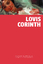 Barbara Martin: Lovis Corinth | Barbara 