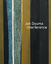 gebrauchtes Buch – Antje Lechleiter – Jan Douma – Interference: Skulptur und Malerei – Bild 1