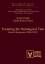 Fostering the Ontological Turn - Gustav Bergmann (1906-1987)