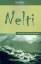 Ryner Han (d.i. Jacques-Henri Ner): Nelt Ryner Han (d.i. Jacques-Henri Ner): Nelt