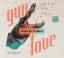 Jennifer Clement: Gun Love, 5 Audio-CDs