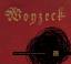 Buechner, Georg Fischbach, David: Woyzec