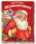 Trötsch Verlag: Mein kleines Weihnachtsb Trötsch Verlag: Mein kleines Weihnachtsb