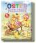 Mein liebstes Oster-Puzzlebuch - 5 Puzzles