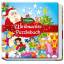 Weihnachtspuzzlebuch - 6 Puzzles