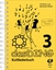 Andreas Lutz ; Bernhard Bitzel: Das Ding Andreas Lutz ; Bernhard Bitzel: Das Ding
