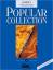 Arr. v. Arturo Himmer: Popular Collectio