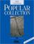 Arr. v. Arturo Himmer: Popular Collectio