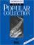 neues Buch – Popular Collection 8 – Bild 1