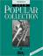 Arr. v. Arturo Himmer: Popular Collectio