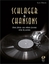 Schlager & Chansons der 20er- bis 40er-J