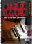 Jazz Club Gitarre | Jazz spielend erlern