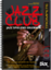 Jazz Club, Trompete (mit 2 CDs) | Jazz s