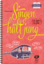 Singen hält jung - Textbuch | 100 Volksl