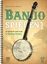 Banjo spielen!