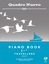 Piano Book for Travellers (Vol. 1)