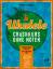 Richard Kleinmaier: Ukulele-Crashkurs oh