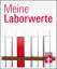 Matthias Bastigkeit: Meine Laborwerte - 