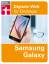 Ulf Hoffmann: Samsung Galaxy. Digitale W