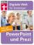 Lamprecht, Peter Claus: PowerPoint und P