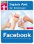 Peter Apel: Facebook - Profil erstellen,