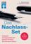 Stiftung Warentest: Das Nachlass-Set: Te