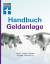 Kühn, Stefanie; Kühn, Markus: Handbuch G