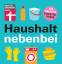 Christian Eigner: Haushalt nebenbei - 50