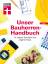 Unser Bauherren-Handbuch