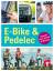 Karl-Gerhard Haas: E-Bike & Pedelec - Au