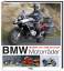 Valerio Boni: BMW Motorräder - Alle Mode