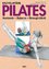 Enzyklopädie Pilates: Anatomie - Balance