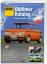 Oldtimer Katalog Nr. 26: Europas größter Oldtimer Katalog Nr. 26: Europas größter