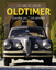 Stefan Schrahe: Oldtimer | Klassiker aus