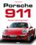 Stefan Schrahe: Porsche 911