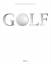 Sébastien Brochu: Golf Sébastien Brochu: Golf