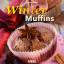 Hanna Renz: Wintermuffins