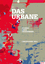 Christopher Dell: Das Urbane - Wohnen. L