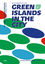 Kamel Louafi: Green Islands in the City 