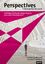 gebrauchtes Buch – Grabher, Gernot; Thiel – Self-induced Shocks: Mega-Projects and Urban Development – Bild 1