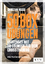 Haase, Christian W.: 50 Box-Übungen | Ka