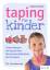 Roland Kreutzer: Taping für Kinder