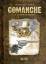 Greg; Hermann: Comanche - Band 3. Die Wö Greg; Hermann: Comanche - Band 3. Die Wö