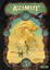 Andreae; Lupano, Wilfrid: Azimut. Band 2